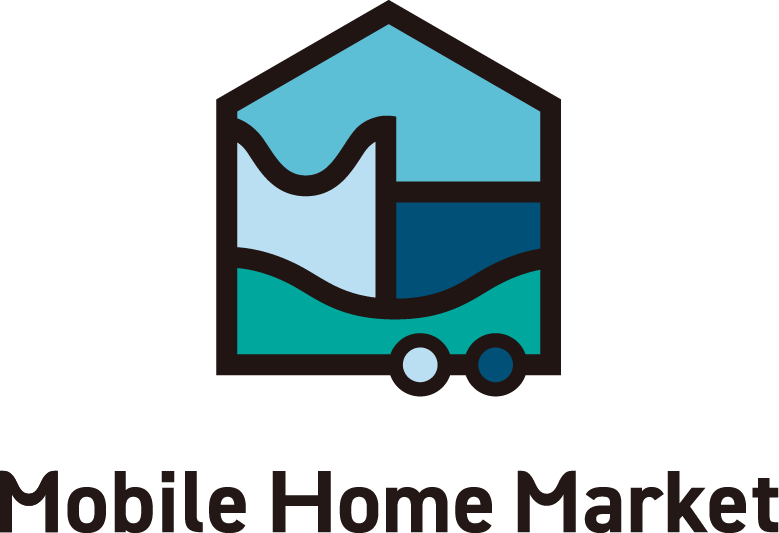 Mobile Home Market
